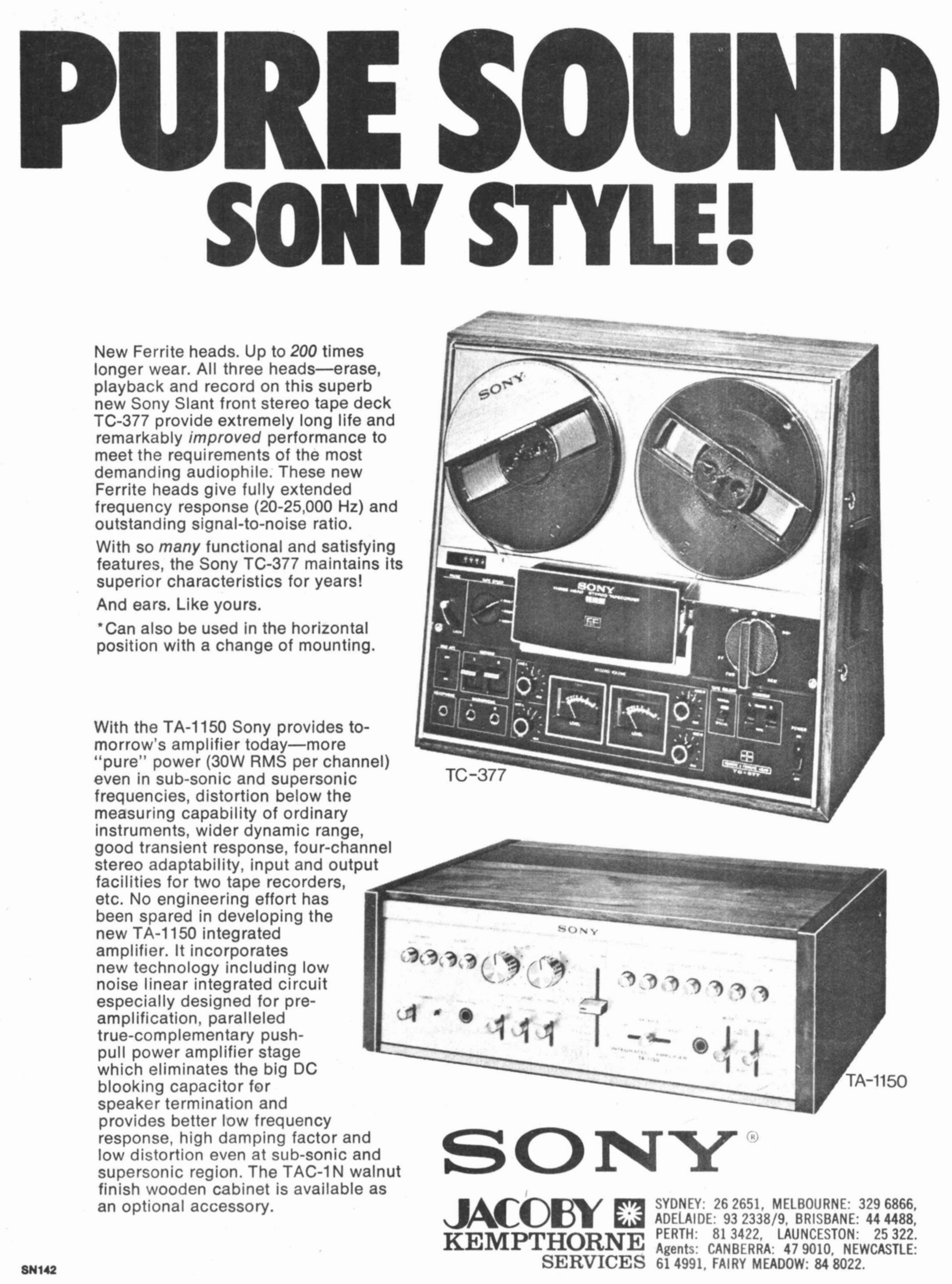 Sony 1973 43.jpg